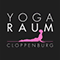 Yogaraum Cloppenburg